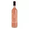 Vinho Casa Scalecci Petit Verdot Rosé 750ml