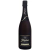Espumante Cava Freixenet Cordon Negro Brut Espanhol 750ml