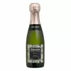 Espumante Terranova Brut 187ml