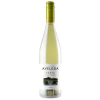 Vinho Verde Aveleda Fonte Branco Português Garrafa 750ml