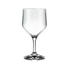 Taça Buffet Stemware Vidro 260ml