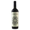 Vinho Circus Malbec 750ml