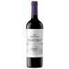 Vinho Trapiche Tesoro Cabernet Sauvignon Tinto Garrafa 750ml
