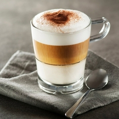 Imagem do Xarope Da Vinci Sabor Macadâmia Nut Linha Classic 750ml
