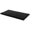 Tapete de Borracha Barmat 30x15cm