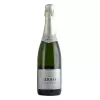 Espumante Miolo Cuvée Tradition Demi Sec 750ml