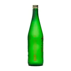 Saquê Thikará Gold 745ml na internet