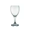 Taça Windsor Vinho Branco Vidro 190ml