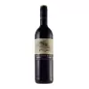 Vinho Porcupine Ridge Cabernet Sauvignon África do Sul 750ml