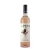 Vinho da Pipa Rosé Português 750ml