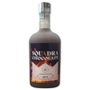 Licor Fino de Chocolate Squadra APTK Spirits Garrafa 750ml