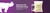 Imagem do banner rotativo Newness Bebidas