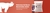 Imagem do banner rotativo Newness Bebidas