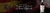 Imagem do banner rotativo Newness Bebidas