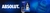 Imagem do banner rotativo Newness Bebidas