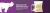 Imagem do banner rotativo Newness Bebidas
