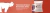 Imagem do banner rotativo Newness Bebidas