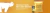 Imagem do banner rotativo Newness Bebidas