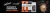 Imagem do banner rotativo Newness Bebidas