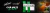 Imagem do banner rotativo Newness Bebidas