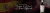 Imagem do banner rotativo Newness Bebidas
