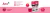 Imagem do banner rotativo Newness Bebidas