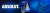 Imagem do banner rotativo Newness Bebidas