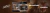 Imagem do banner rotativo Newness Bebidas