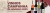Imagem do banner rotativo Newness Bebidas