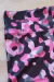 BARBY - Camuflado en internet