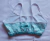 Top - Surfera - comprar online