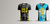 Remeras