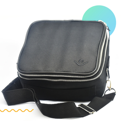 Estuche uSound (No incluye cargador portátil) - comprar online