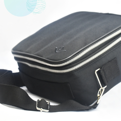 Estuche uSound (No incluye cargador portátil) - tienda online
