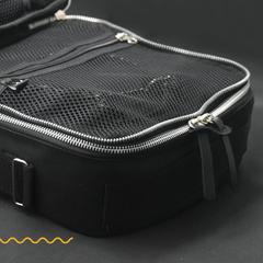 Estuche uSound (No incluye cargador portátil) - uSound