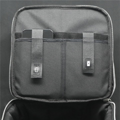 Estuche uSound (No incluye cargador portátil) en internet