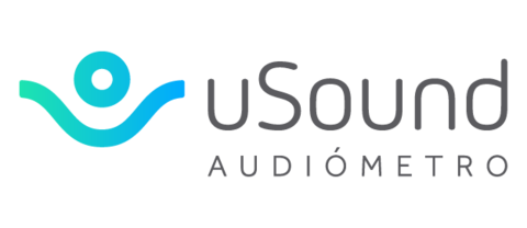 uSound