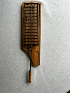 Imagen de Tabla XL