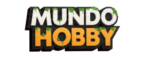 Mundo Hobby
