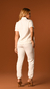 Conjunto Isadora - comprar online