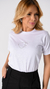 T- Shirt Medicina