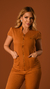 Scrub Rafaela - loja online