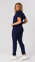 Scrub Ana - comprar online