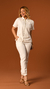 Conjunto Isadora