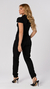 Scrub Rafaela - comprar online