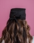Touca Amada Preto - comprar online