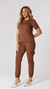 Scrub Jessica - comprar online