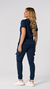Scrub Rebeca - comprar online