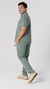 Scrub Giovanni - comprar online