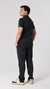 Scrub Rafael - loja online